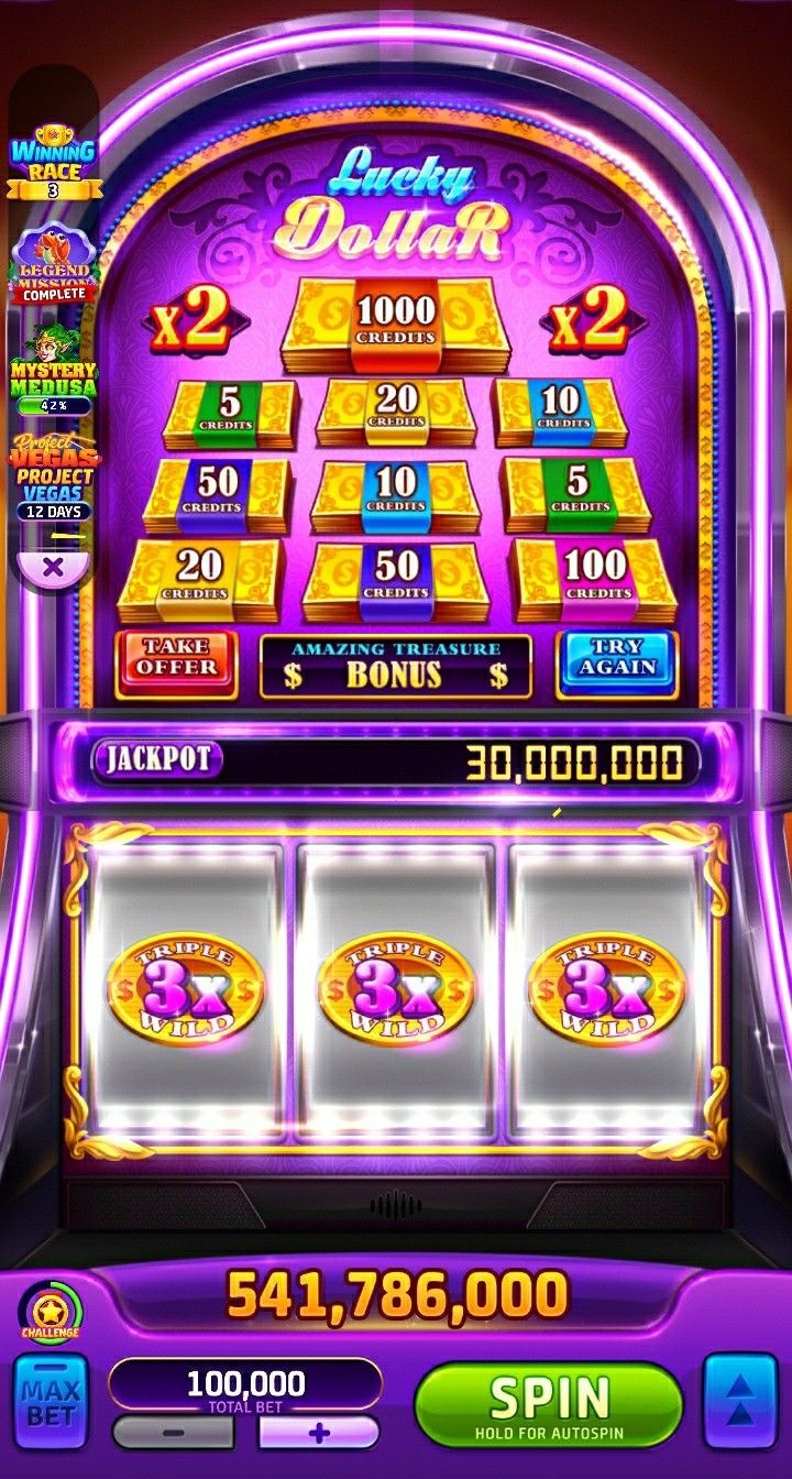 phase rummy online game