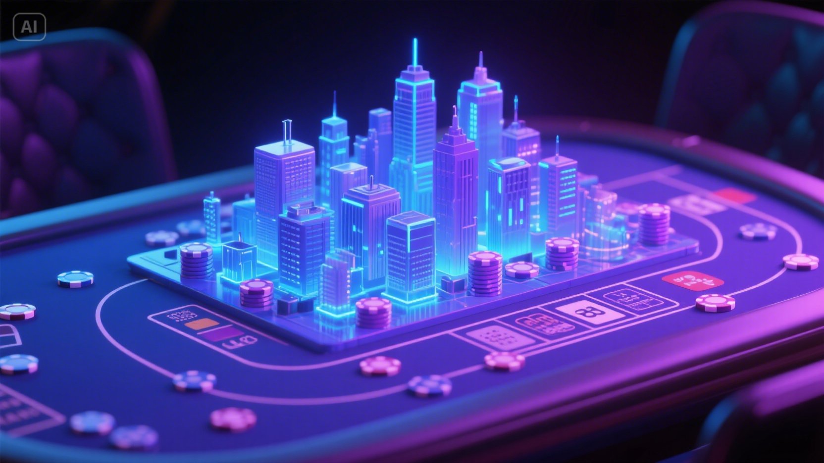 Registration at phase rummy online Casino