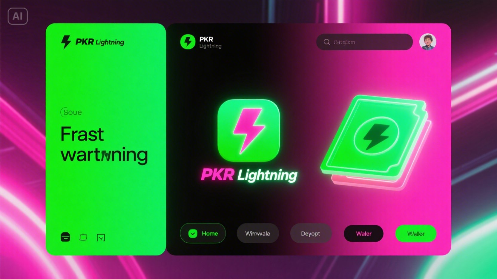 Registration at phase rummy online Casino