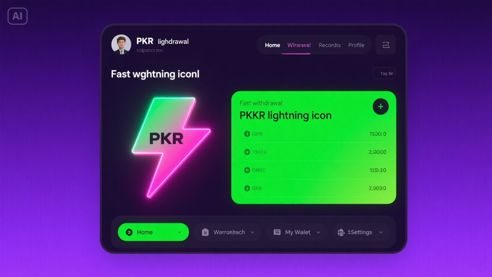 Casino phase rummy online desktop and mobile interfaces