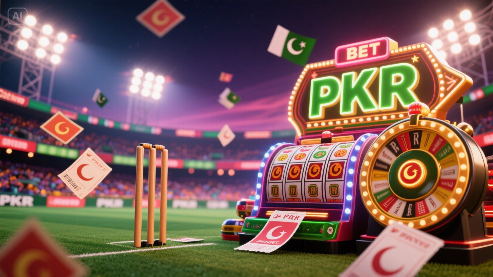 phase rummy onlineDeposit PKR today and receive 200% instantly added to your balance! Pakistan’s gamers can enjoy live casino, slots, and crash mode games daily.