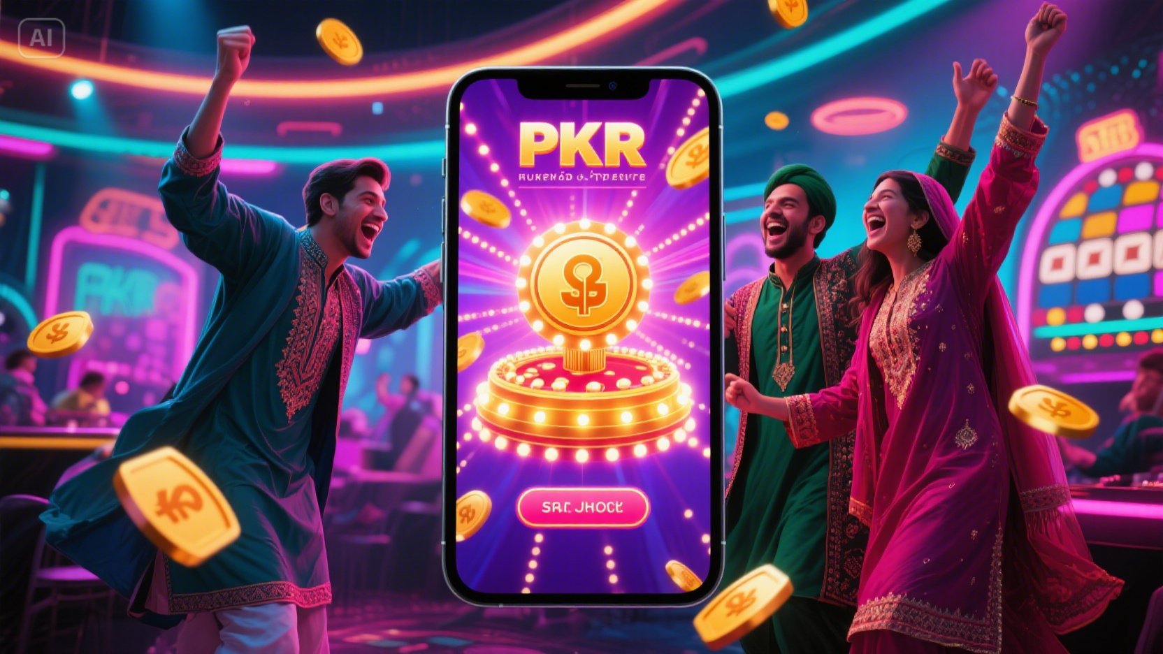 phase rummy onlineDeposit PKR now and receive 200% instantly added to your wallet! Pakistani users can play responsibly, enjoy nonstop fun, and withdraw their PKR winnings easily.