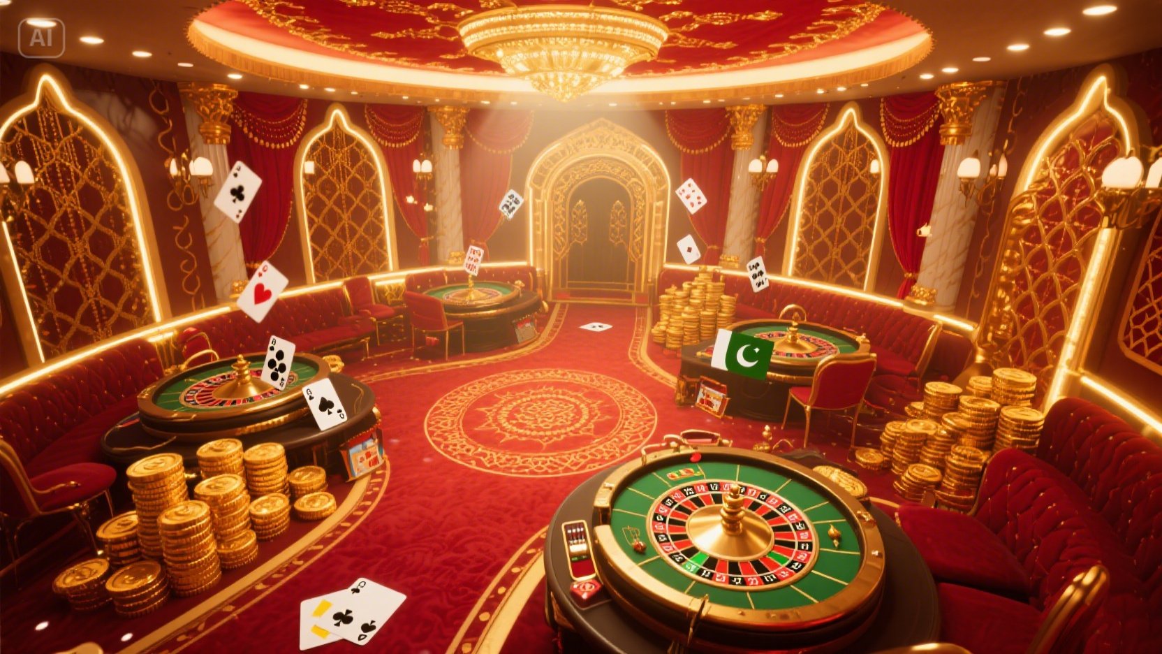 phase rummy onlineJoin Pakistan’s trusted casino site today and claim 200% instantly! Deposit safely, play responsibly, and withdraw your PKR winnings securely anytime.