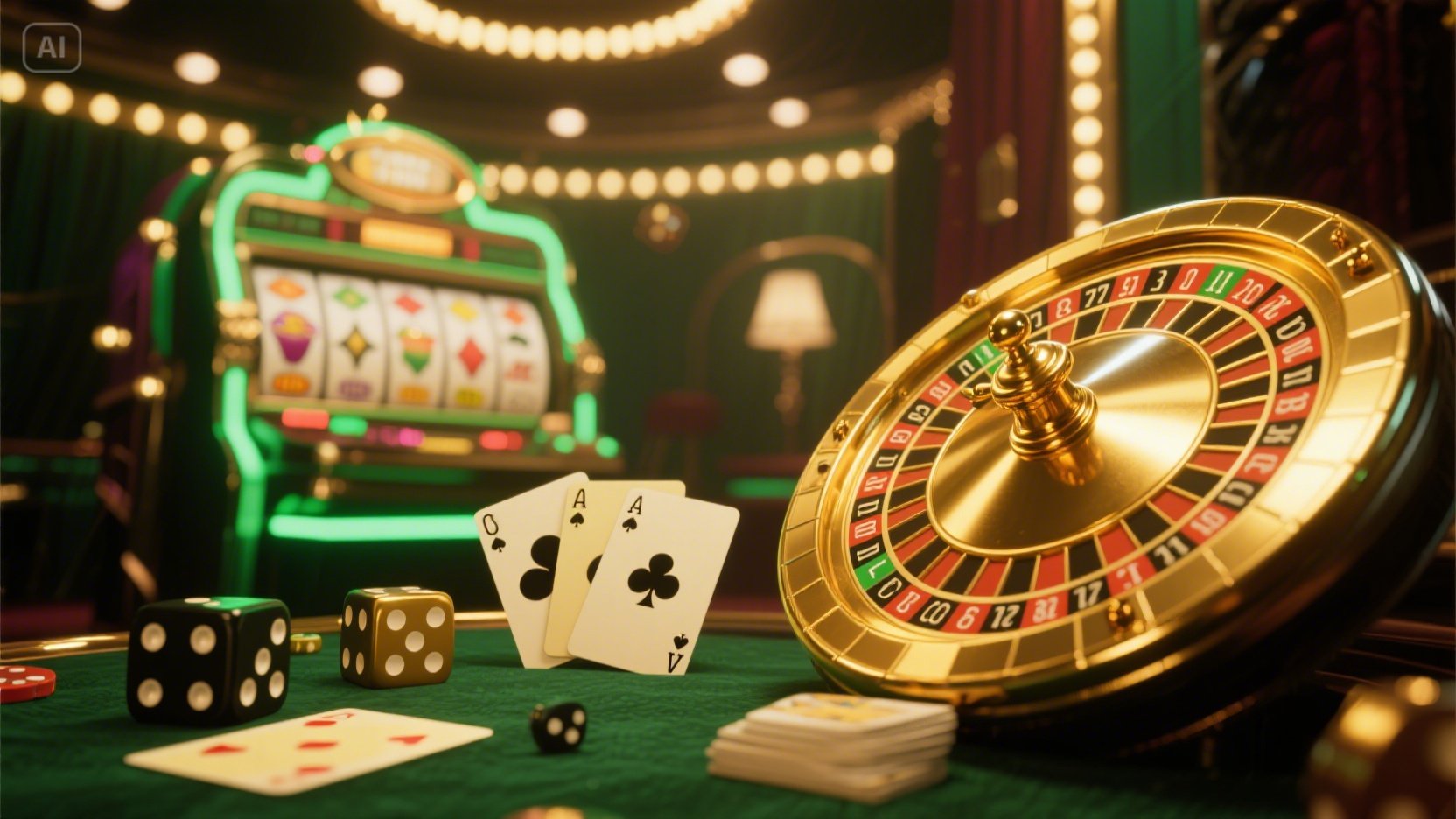 Casino phase rummy online desktop and mobile interfaces
