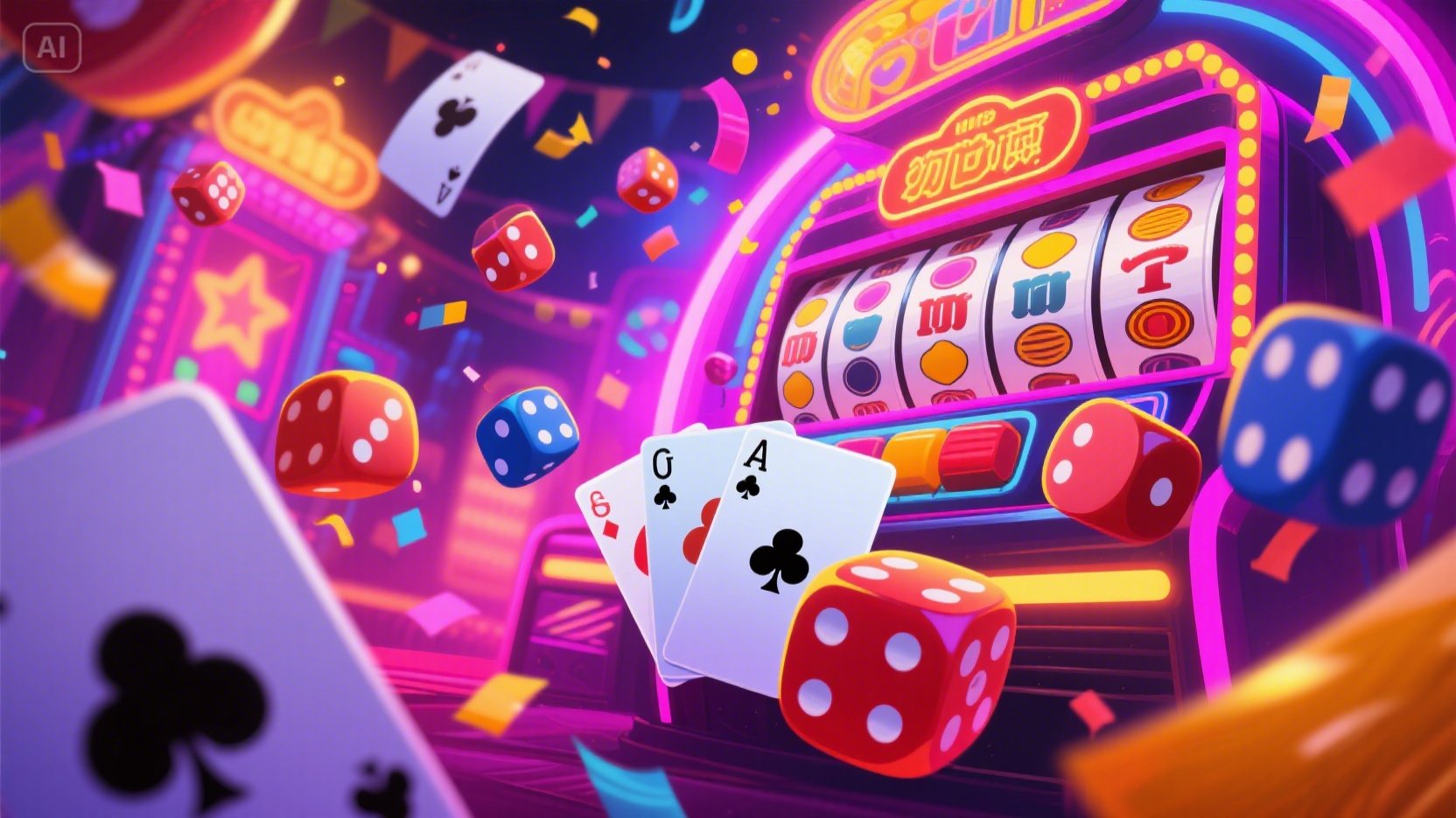 Registration at phase rummy online Casino