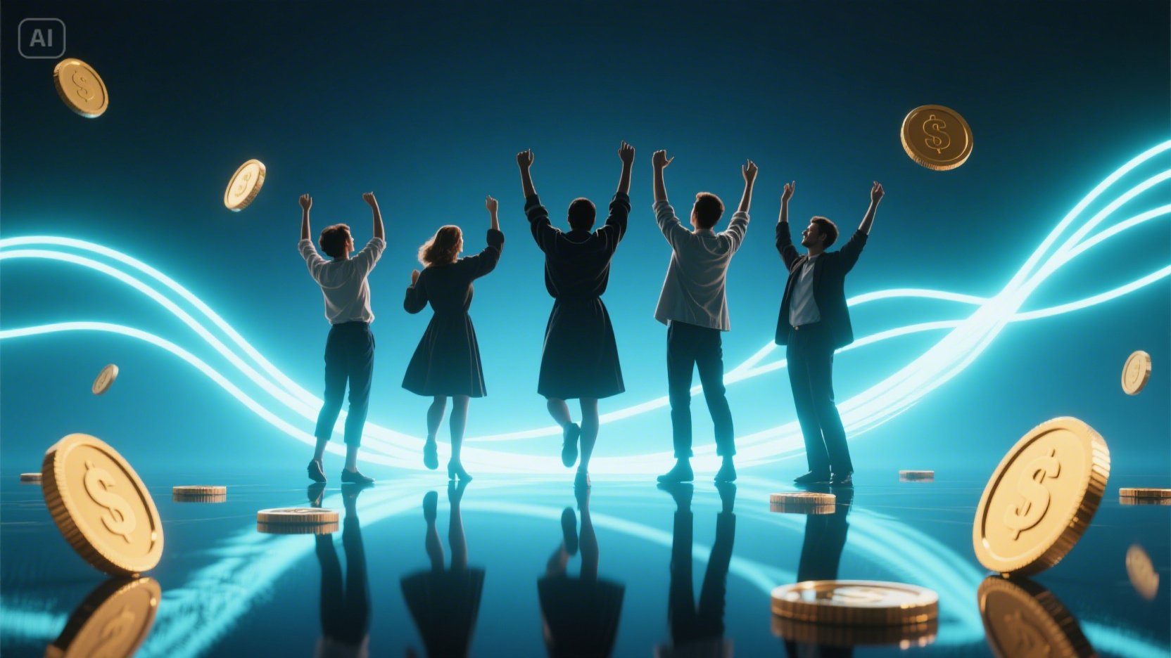 Registration at phase rummy online Casino