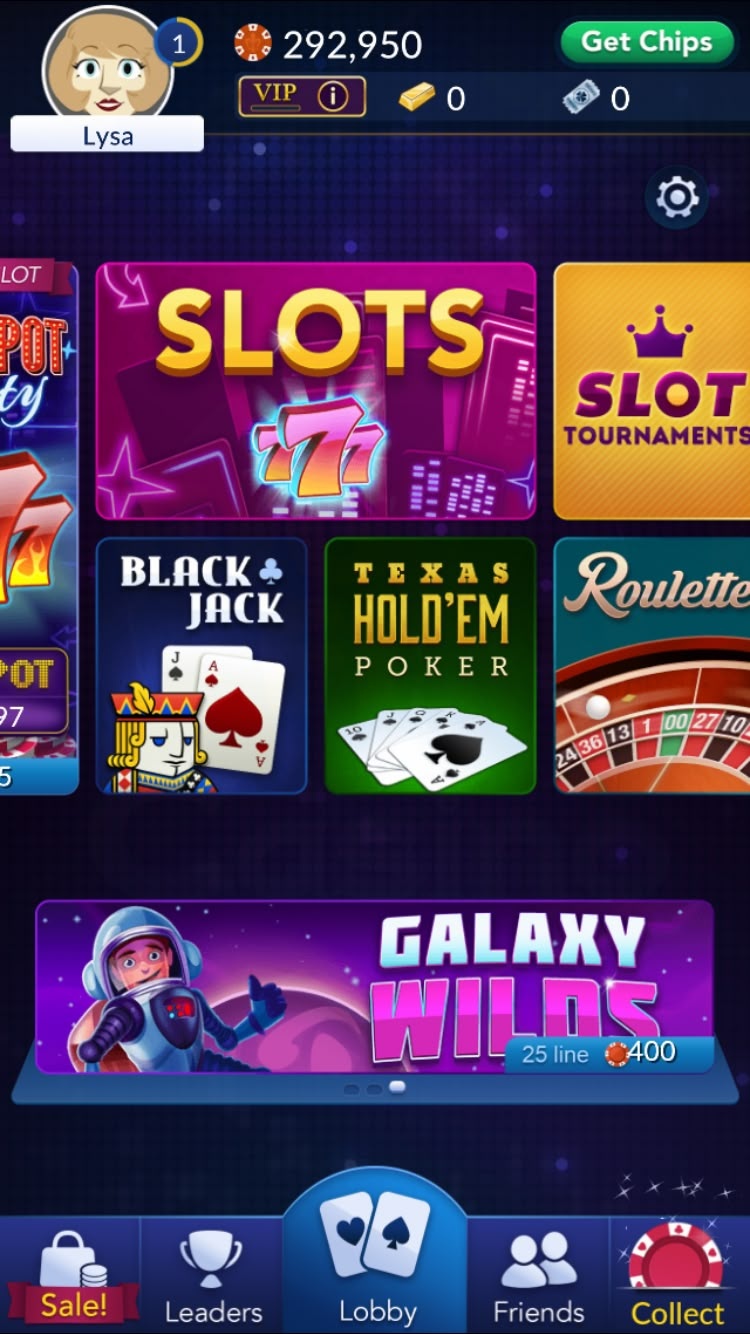 phase rummy online