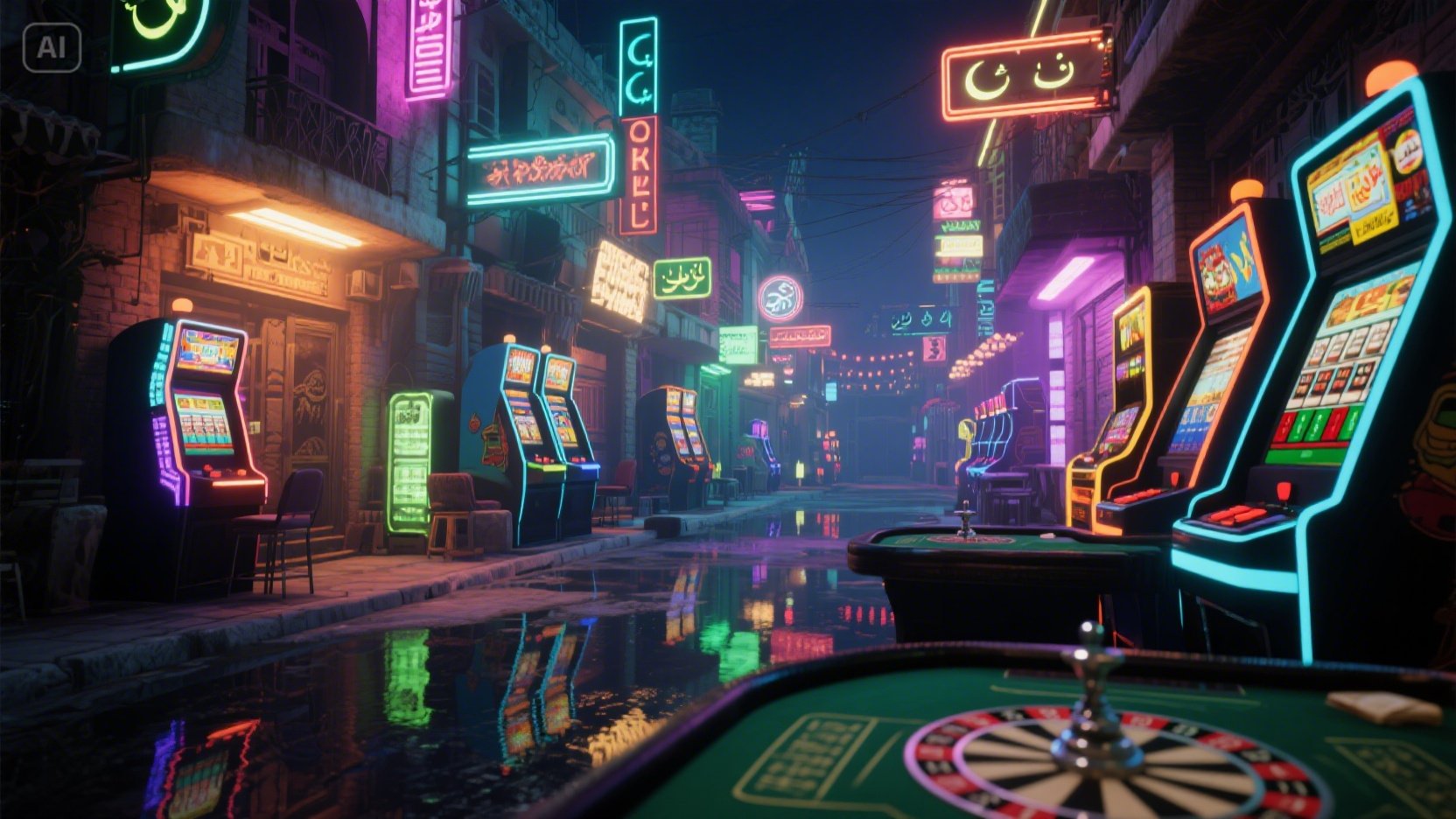 phase rummy onlineDeposit today and get 200% instantly credited! Pakistani players can spin, win, and withdraw their PKR cash rewards through secure and fast local payment options.