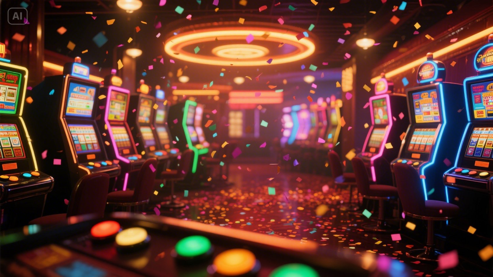 Registration at phase rummy online Casino