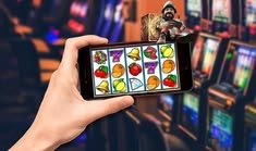 phase rummy online خوش آمدید بونس +600% پیشکش موبائل ایپ کے پروموشن سیکشن میں دکھائی دیتی ہے۔