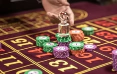 available types of phase rummy online bet including pre-match live express and system bets