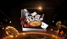 making first deposit on phase rummy online website using local payment methods in Pakistan