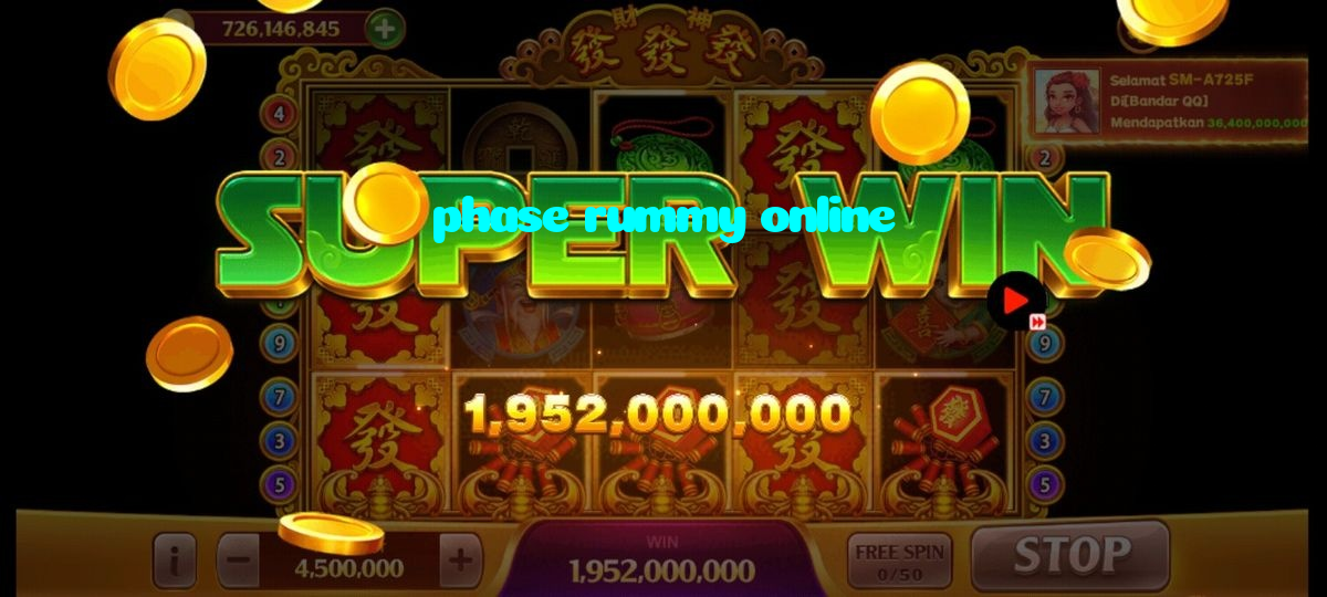 making first deposit on phase rummy online website using local payment methods in Pakistan