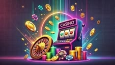 phase rummy online casino presented on mobile device in Pakistan with slots and live games