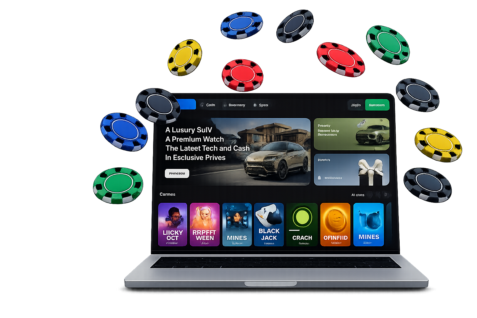 phase rummy online Pakistan